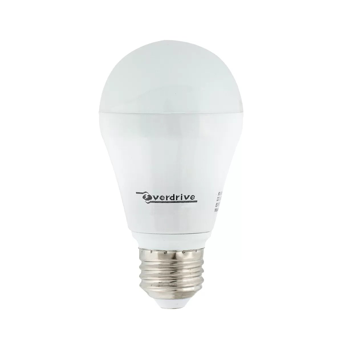 Overdrive™ Directional Beam Angled Dimmable 6 Watt LED Bulbs