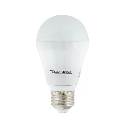 Overdrive™ Directional Beam Angled Dimmable 6 Watt LED Bulbs