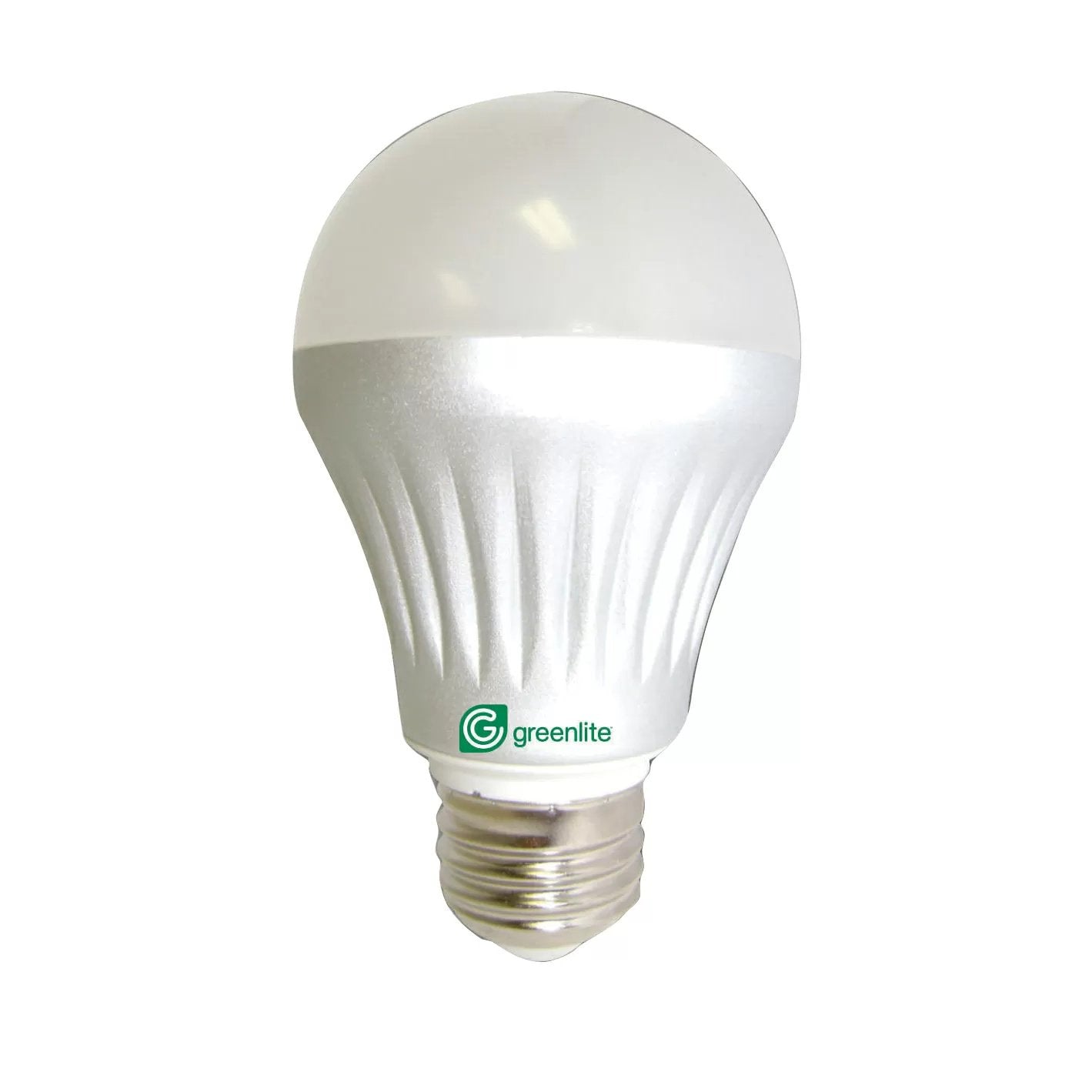 LED Dimmable High Output 7 Watt Bulb