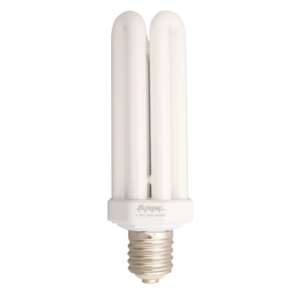 65 Watt Mogul Base Bulb for Fluorescent Security Light