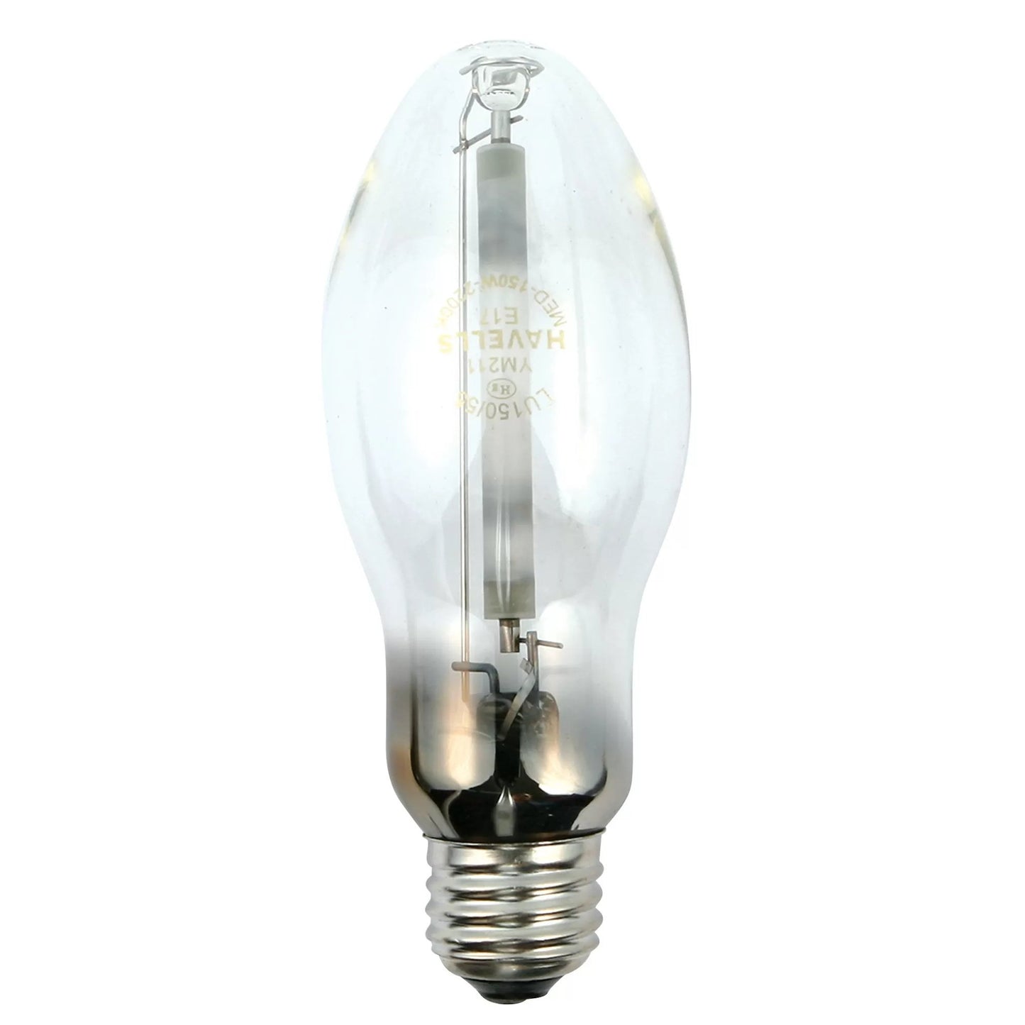 150 Watt High Pressure Sodium Bulb