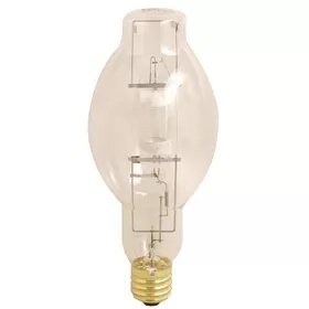 175W Metal Halide Replacement Bulb for WobbleLight®