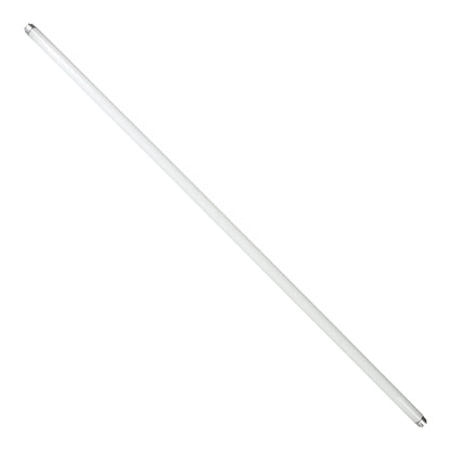 4' Fluorescent Bulb - F32T8 (4100K)