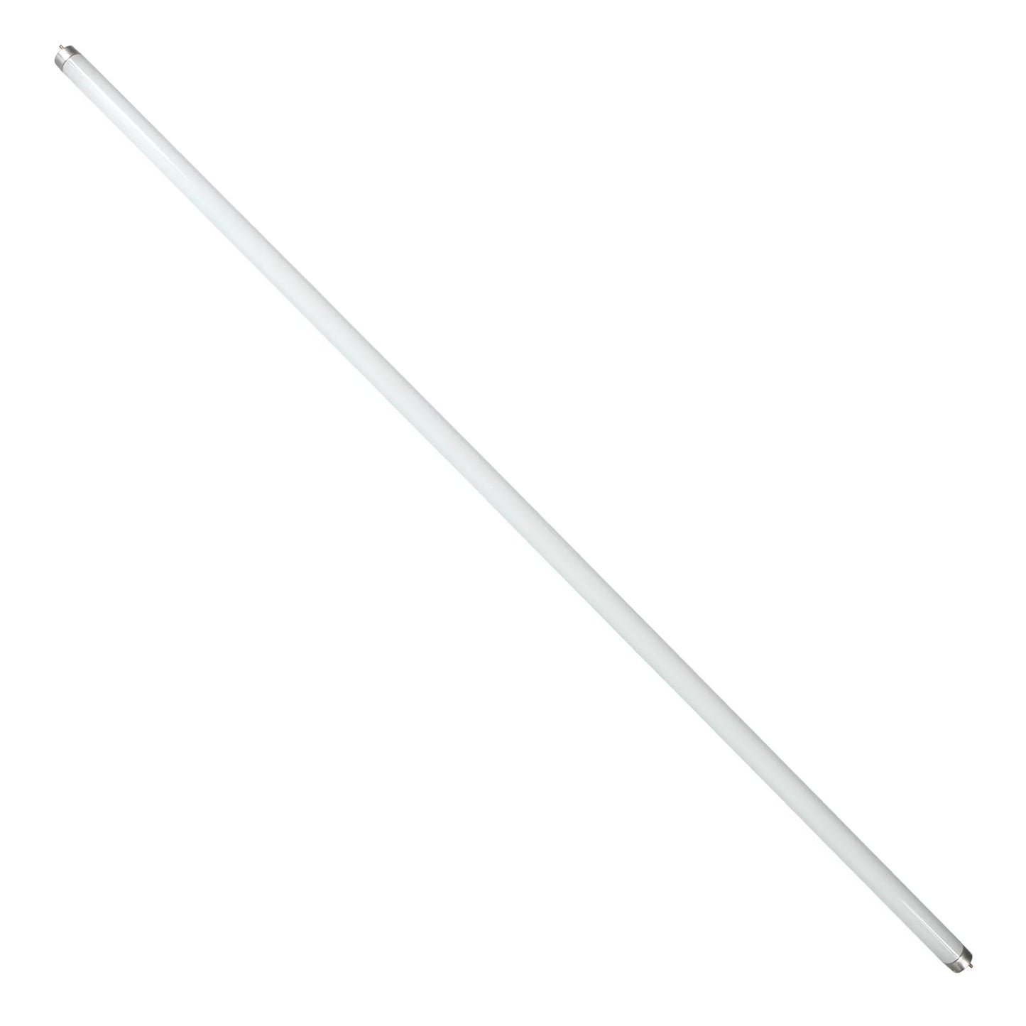 4' Fluorescent Bulb - F32T8 (5000k)