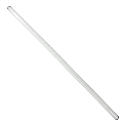 4' Fluorescent Bulb - F40T12 (4100K)