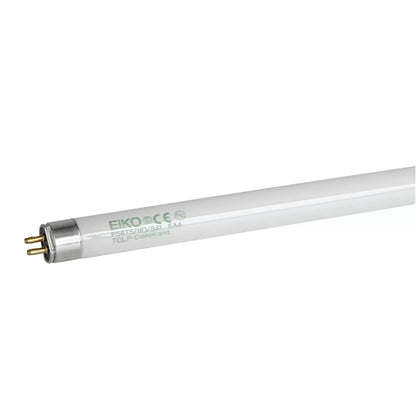 54-Watt High Output T5 Fluorescent Bulb