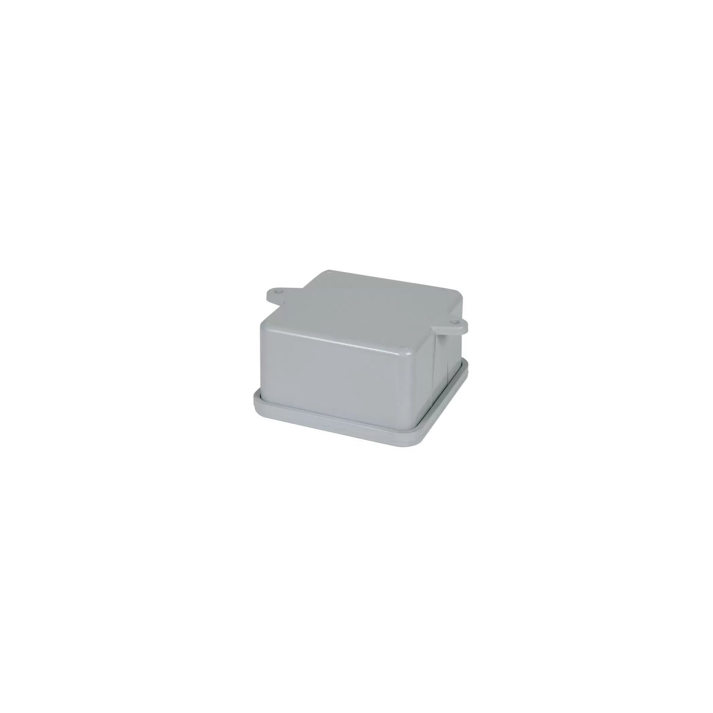 PVC Junction Box