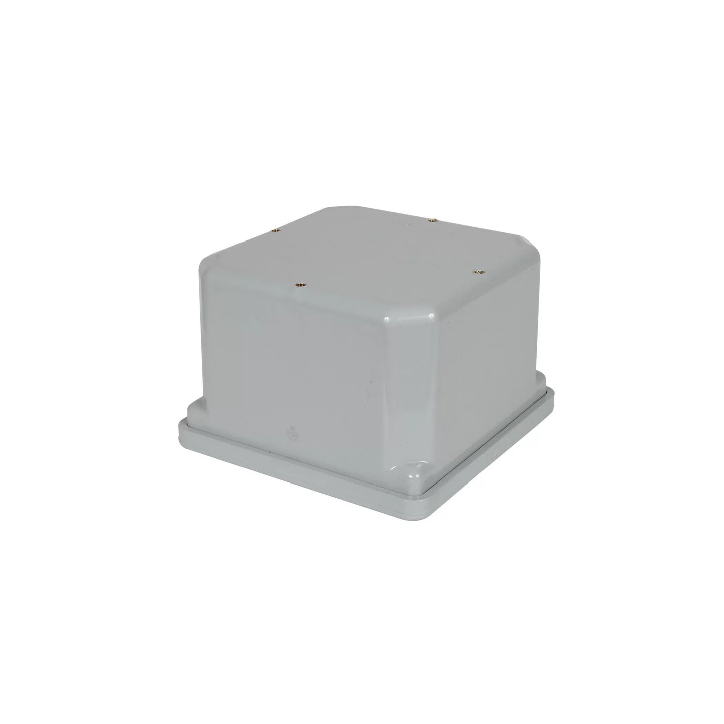 PVC Junction Box