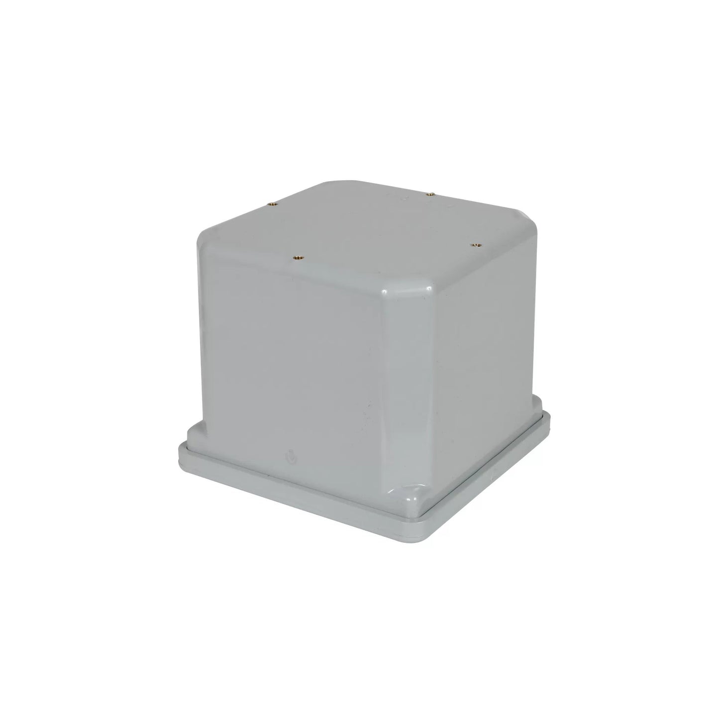 PVC Junction Box