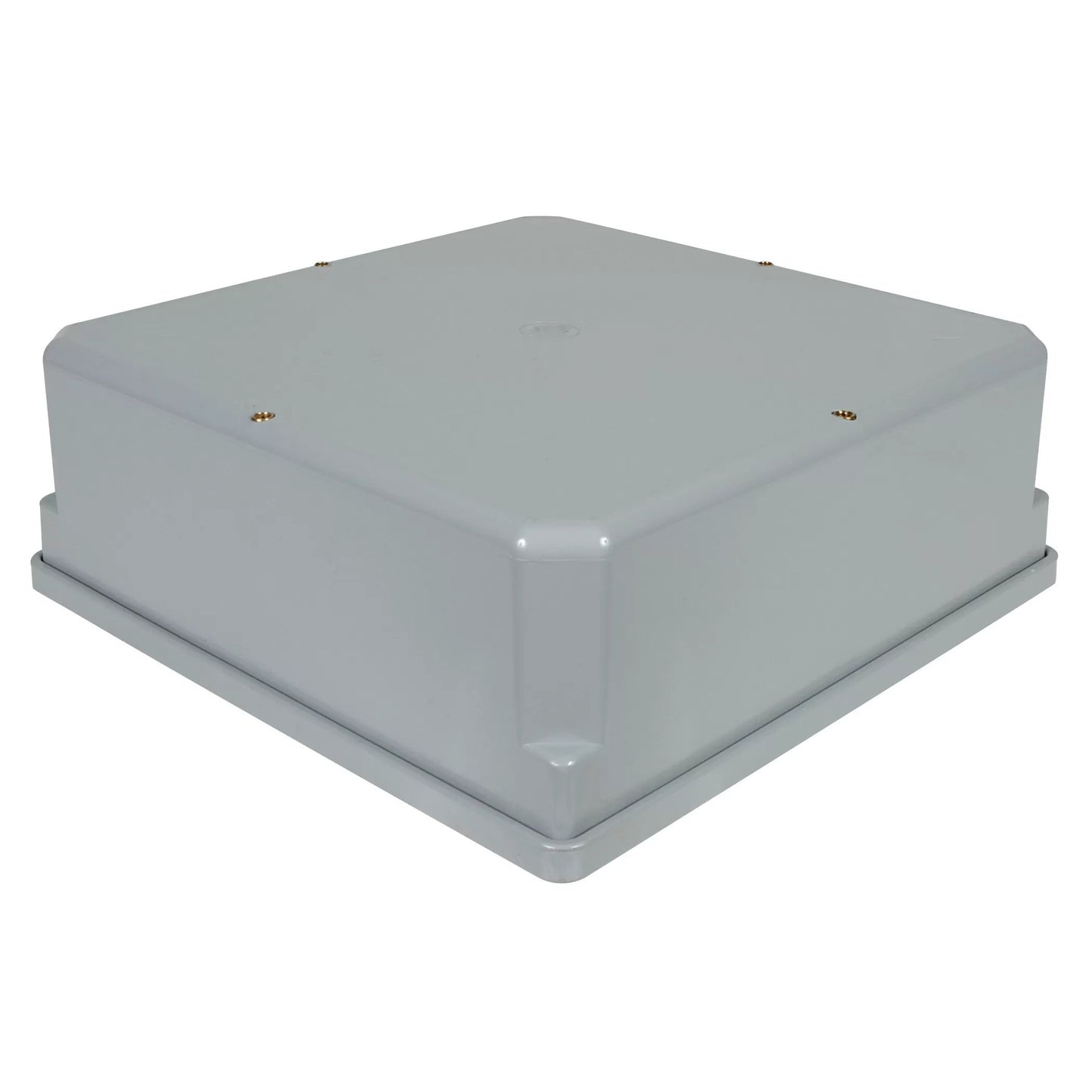 PVC Junction Box