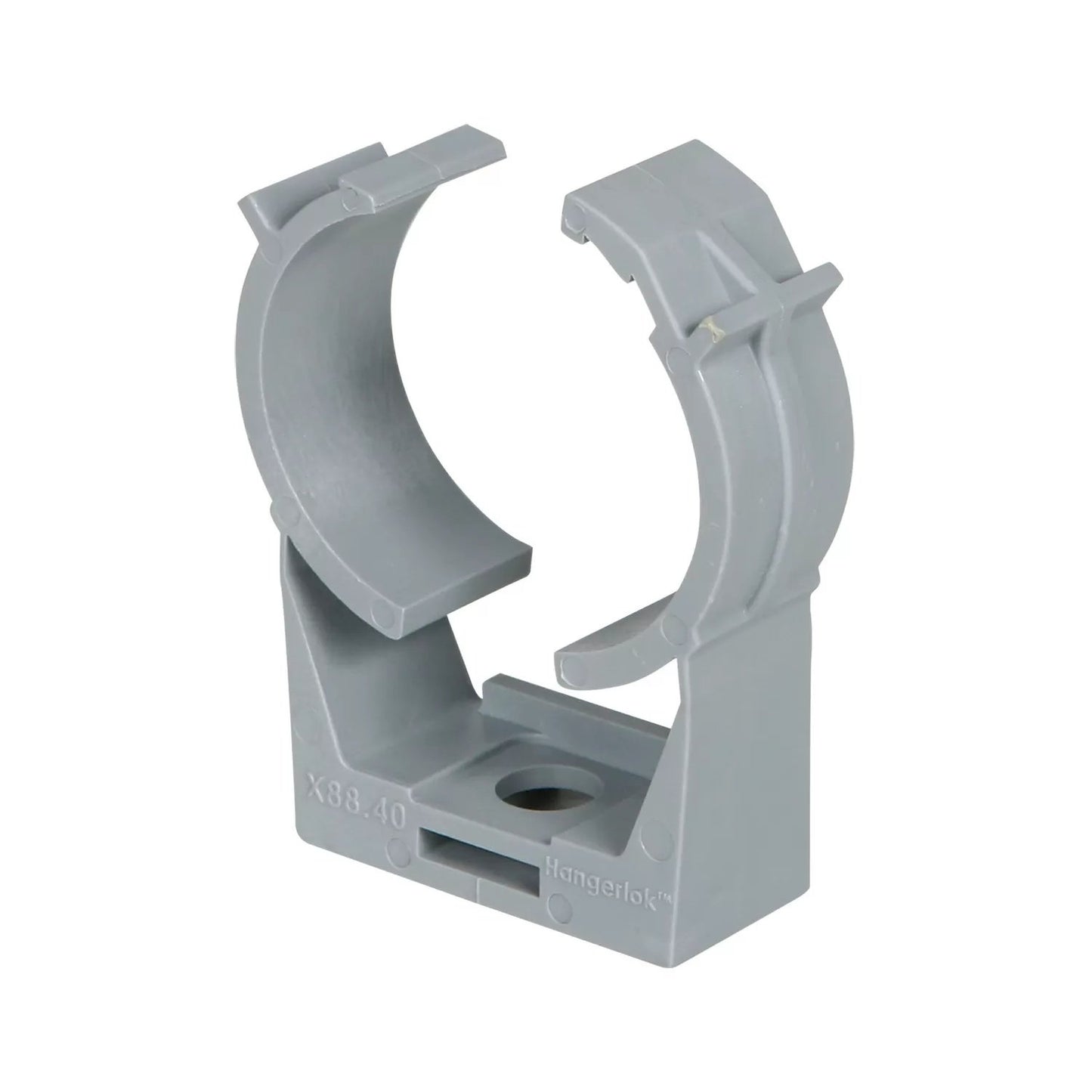 HangerLok® Pipe Hanger