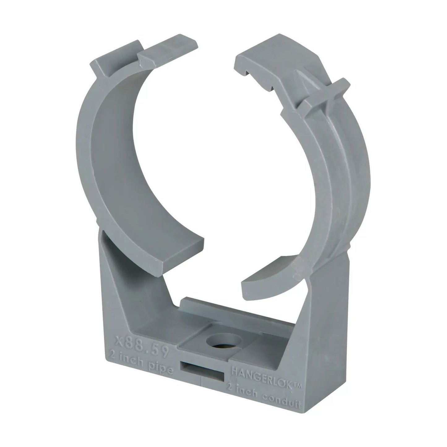 HangerLok® Pipe Hanger