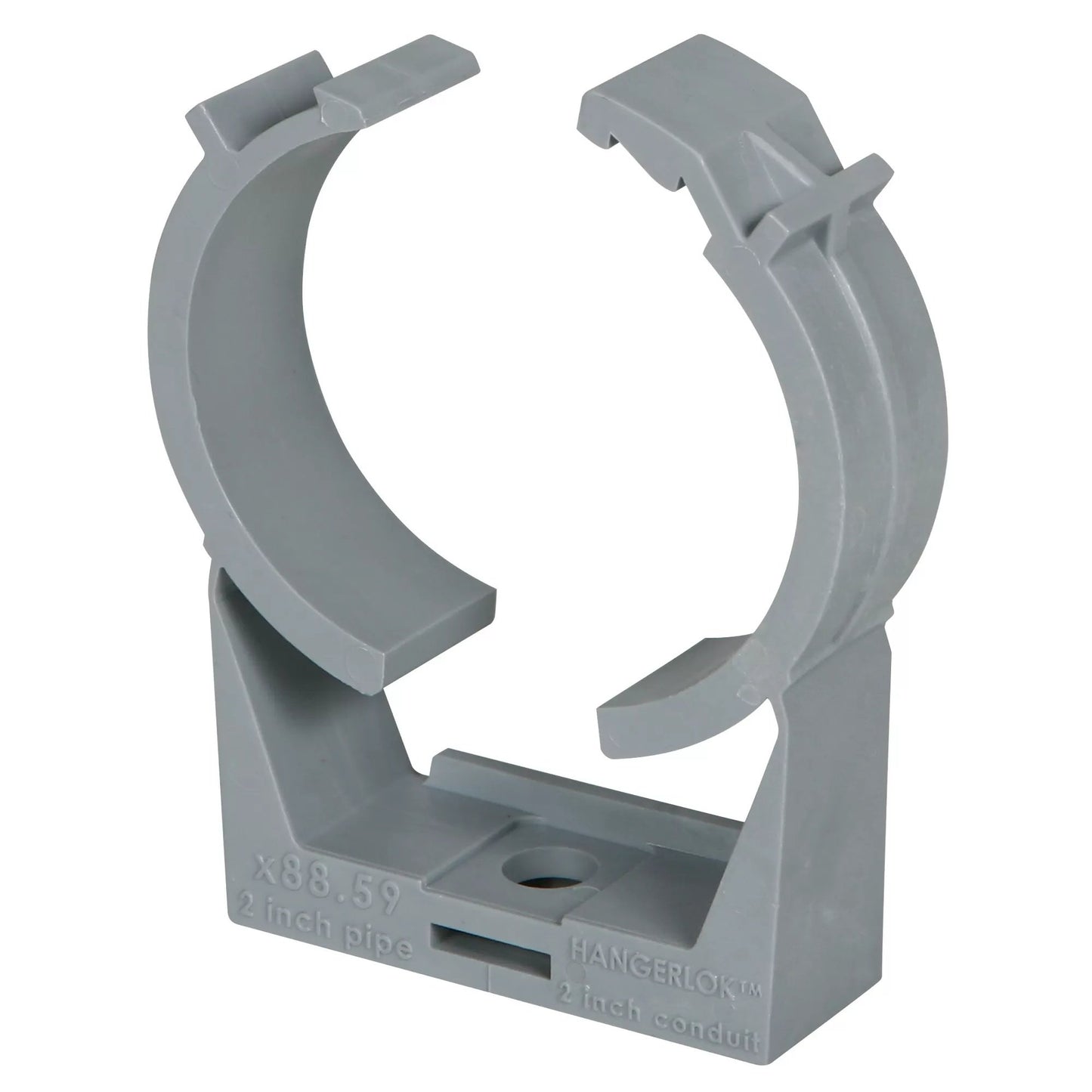 HangerLok® Pipe Hanger