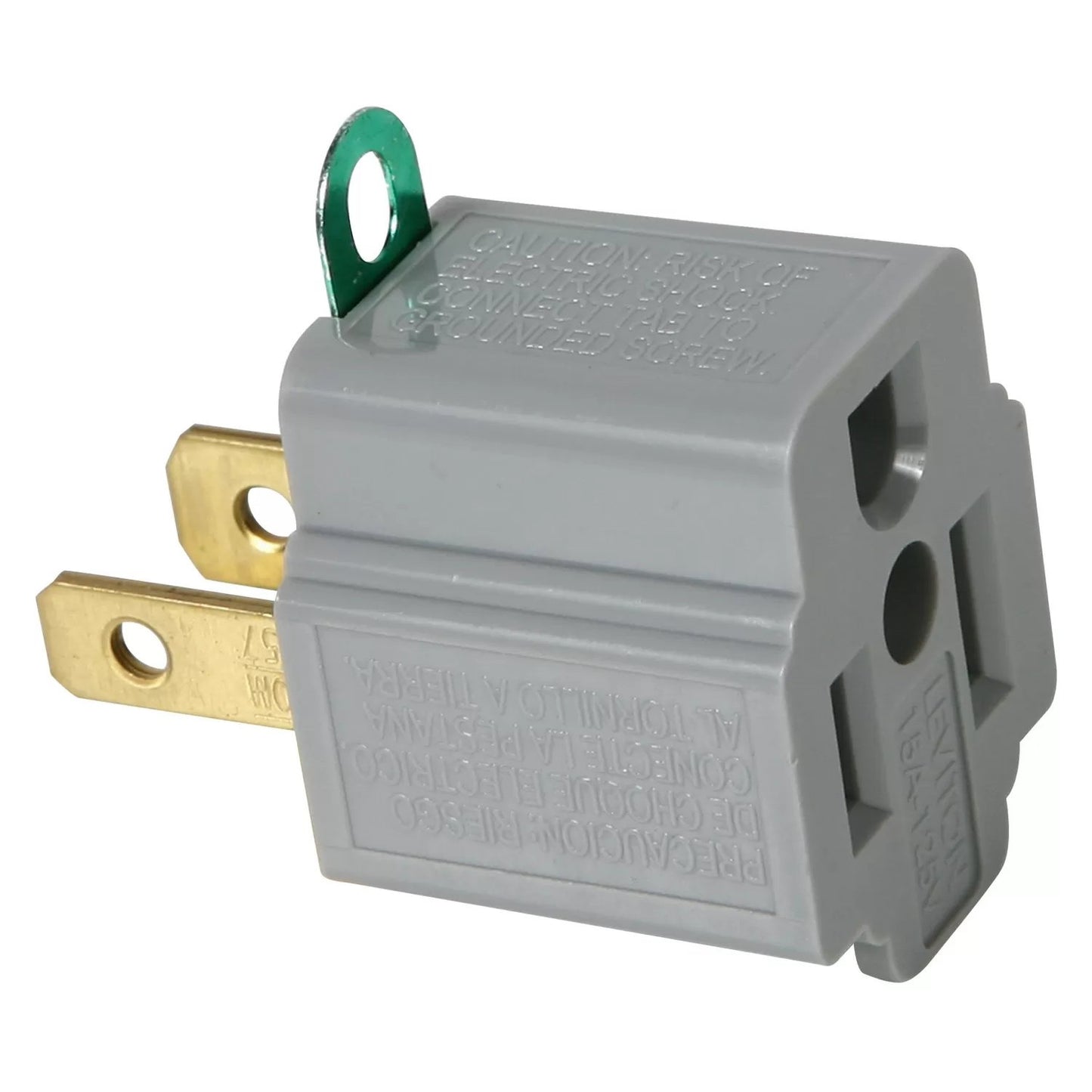 2-3 Wire Adapter