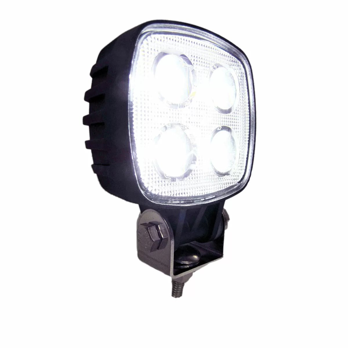 Peterson Great ® 3" x 3" LED Compact Work Light