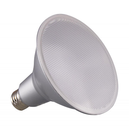 Satco® 15W PAR38 LED Bulb - 3000K