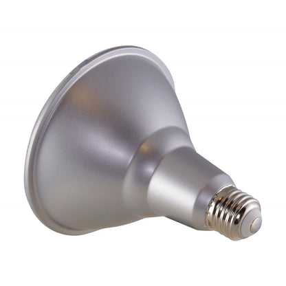 Satco® 15W PAR38 LED Bulb - 3000K