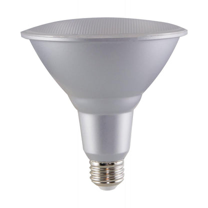 Satco® 15W PAR38 LED Bulb - 3000K