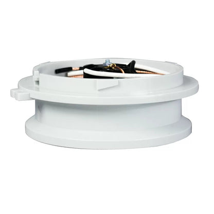 Q-Lume™ Utility Light Fixture