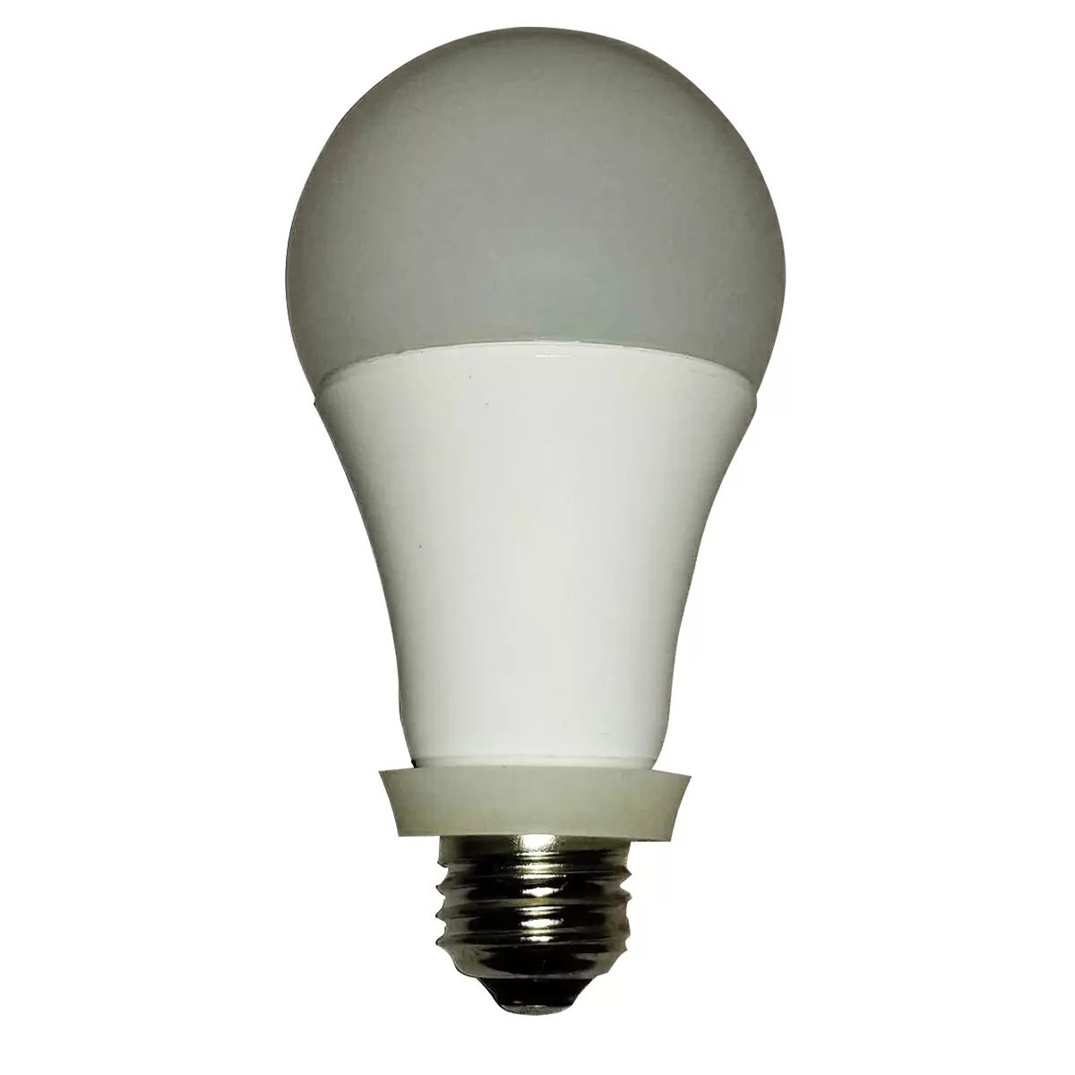 CBM Lighting Industrial 7 Watt LED Bulbs - Non-Dimmable