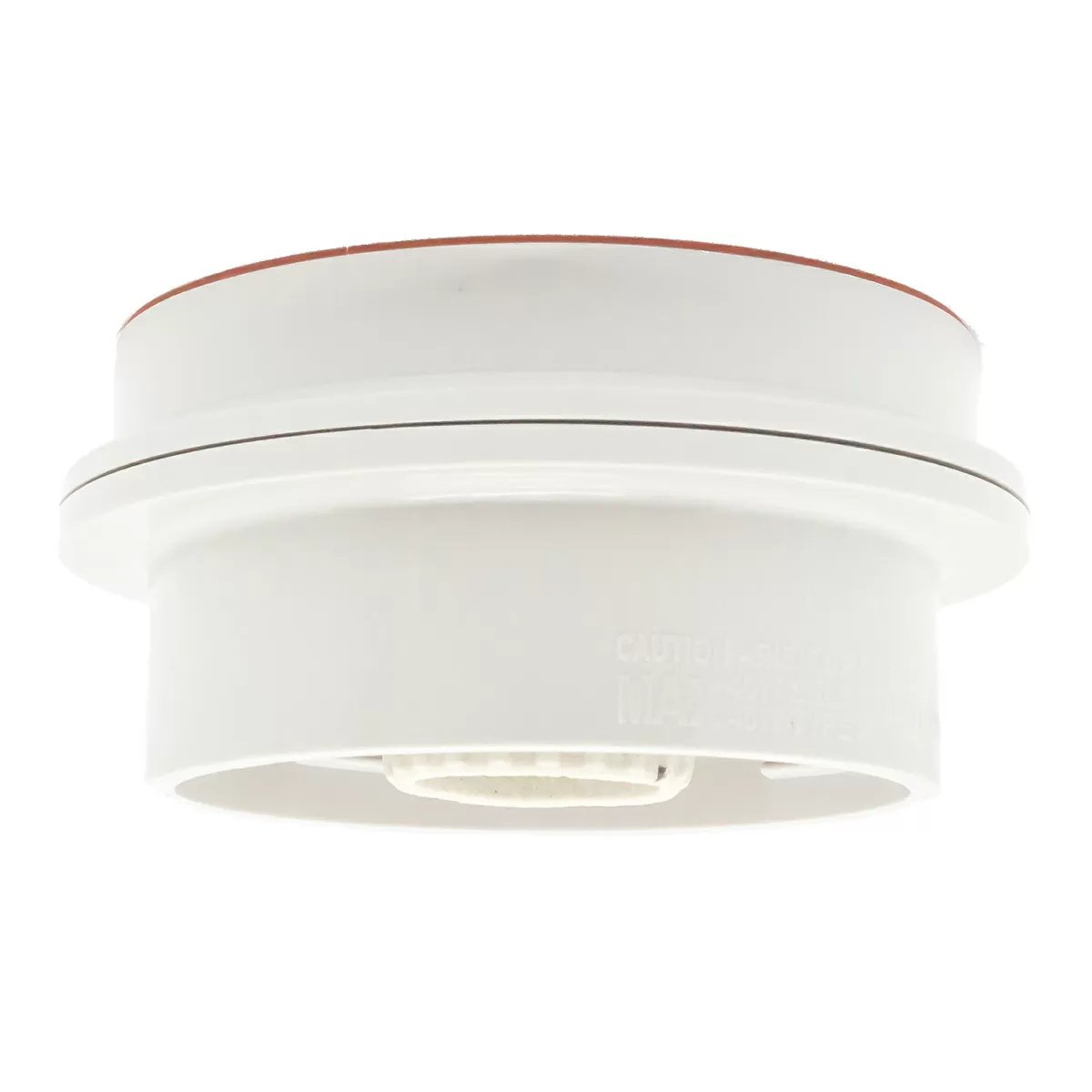 Energyficient Q-Lume™ Fixture - No Globe