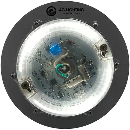 Ag Lighting Innovations AG 25 LED Fixtures