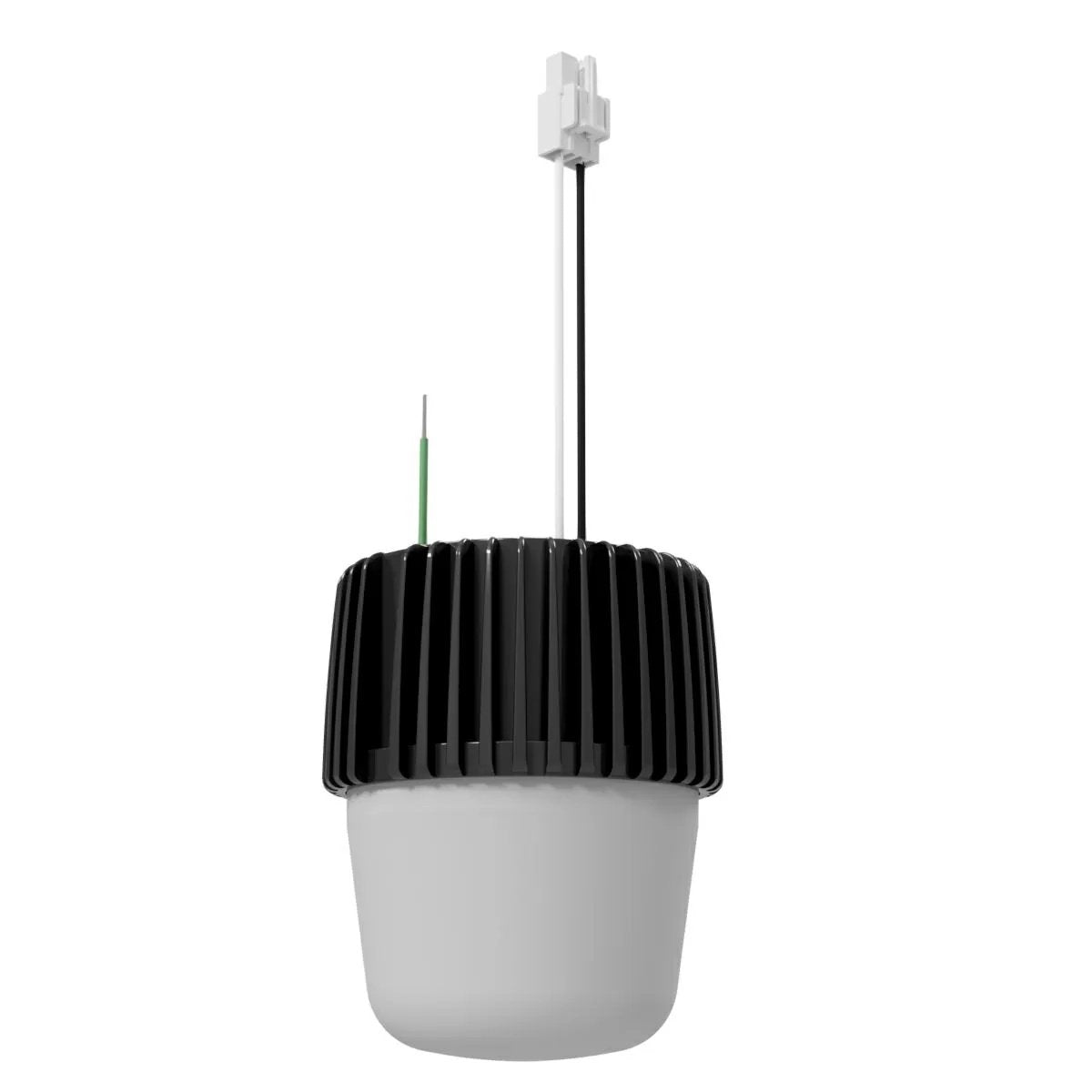 AgriShift® Gen 3 MLL Lighting For Breeders & Layers - Base Unit