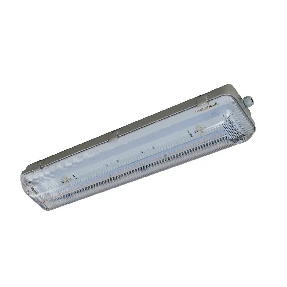 ProAg Lighting Vaportite 2' LED Linear Fixtures - 2700K