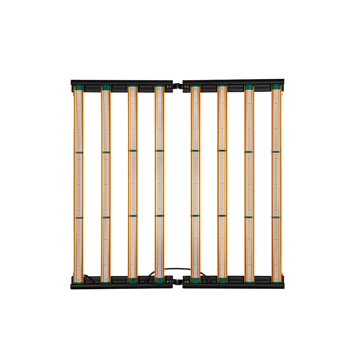 Grower's Choice ROI-E720 LED Fixture