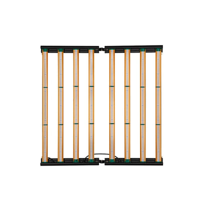 Grower's Choice ROI-E720 LED Fixture