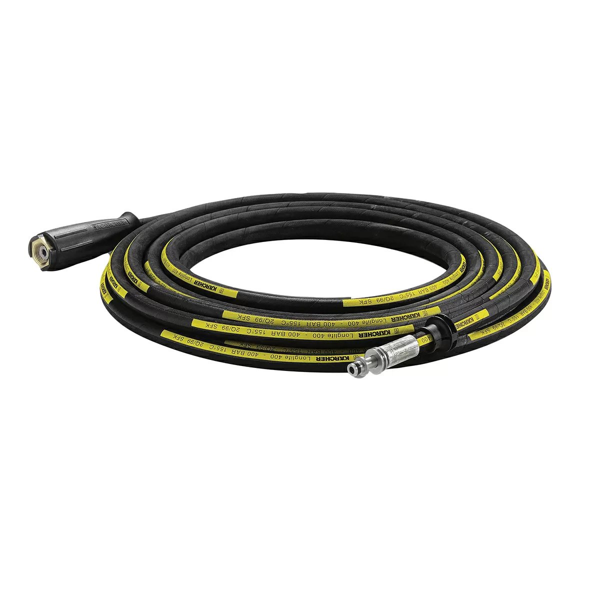 Karcher High Pressure Hose - 100' Long