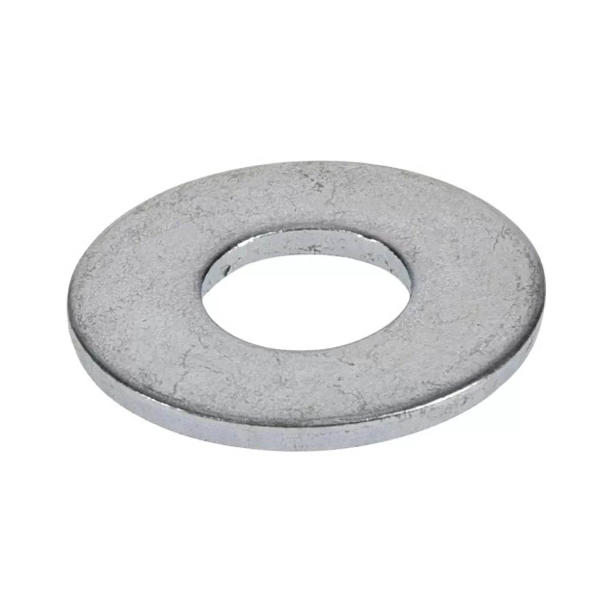 USS Flat Washer - 1/2"