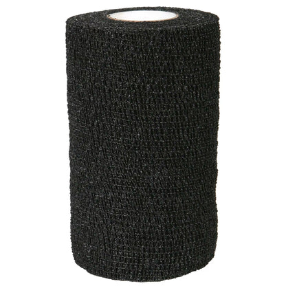 Andover™ PowerFlex® Bandage