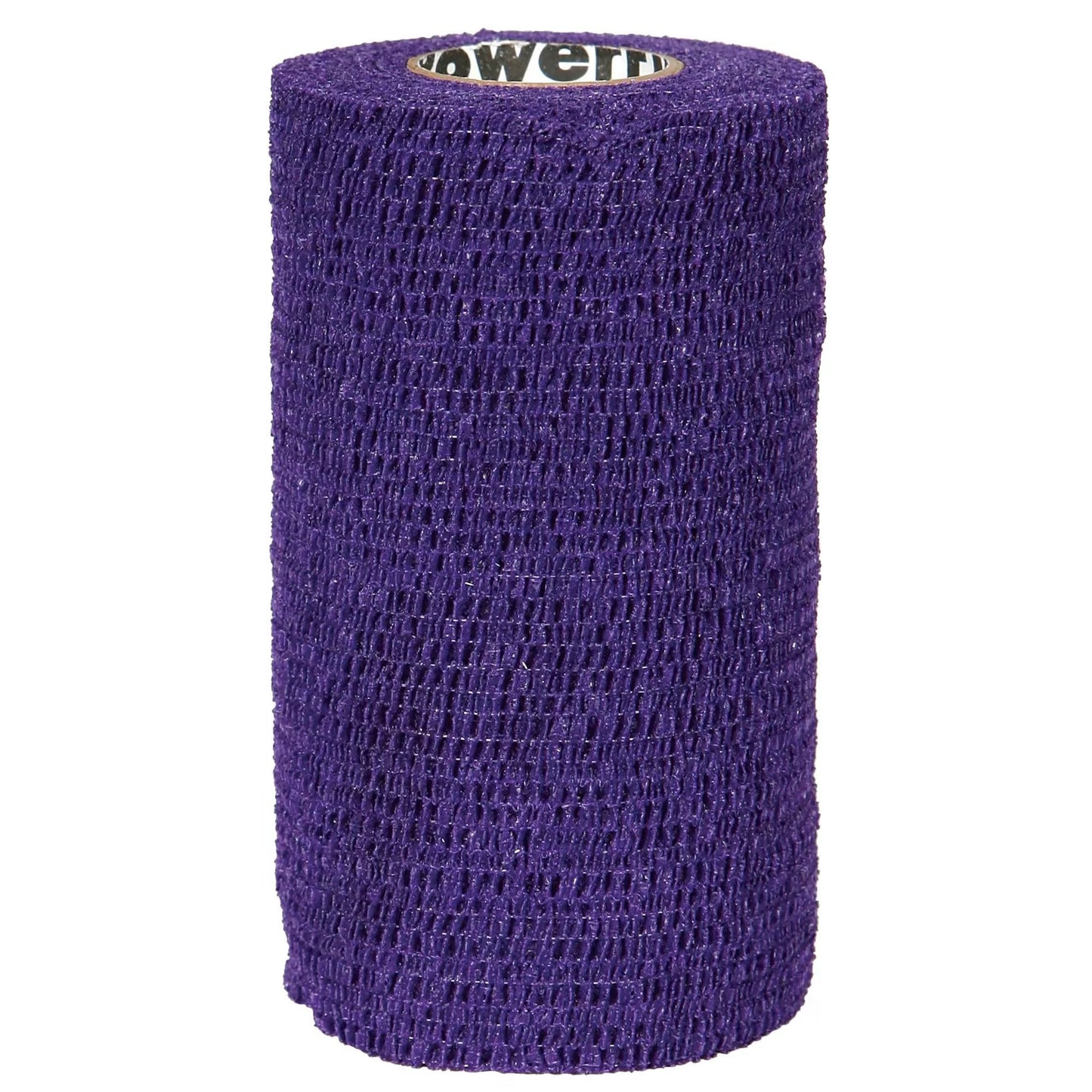 Andover™ PowerFlex® Bandage