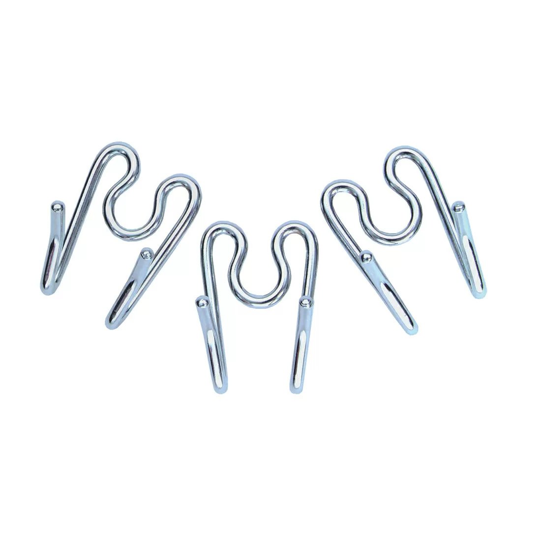 Titan® Extra Links for Prong Training Collar