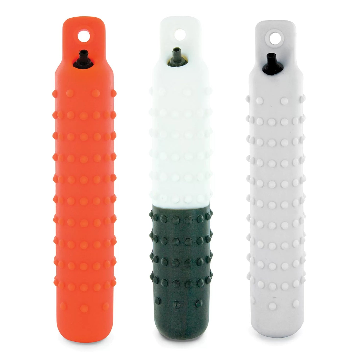 SportDOG® Plastic Dummy