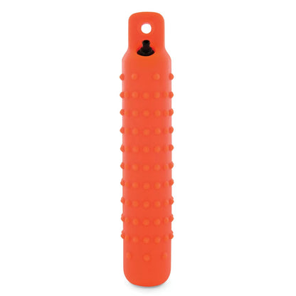 SportDOG® Plastic Dummy