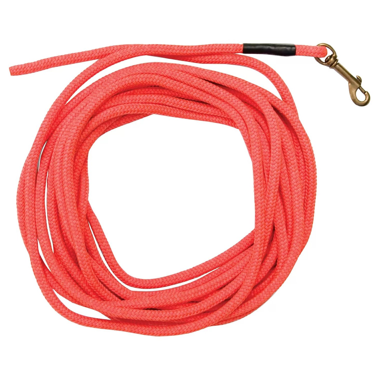 SportDOG® 30' Orange Check Cord