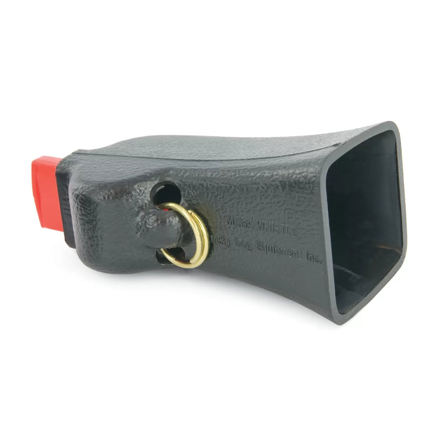 SportDOG® Roy Gonia® Mega Whistle