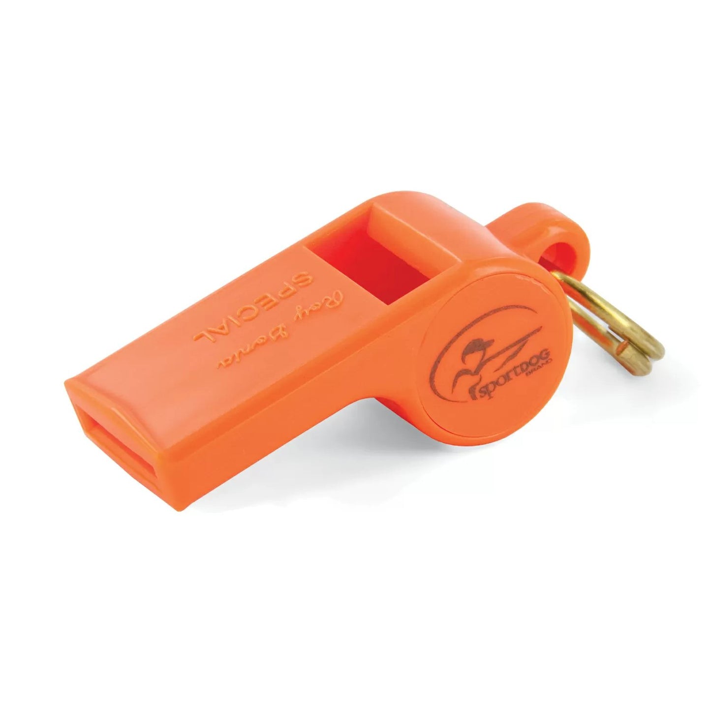 SportDOG® Roy Gonia® Original Special Whistle