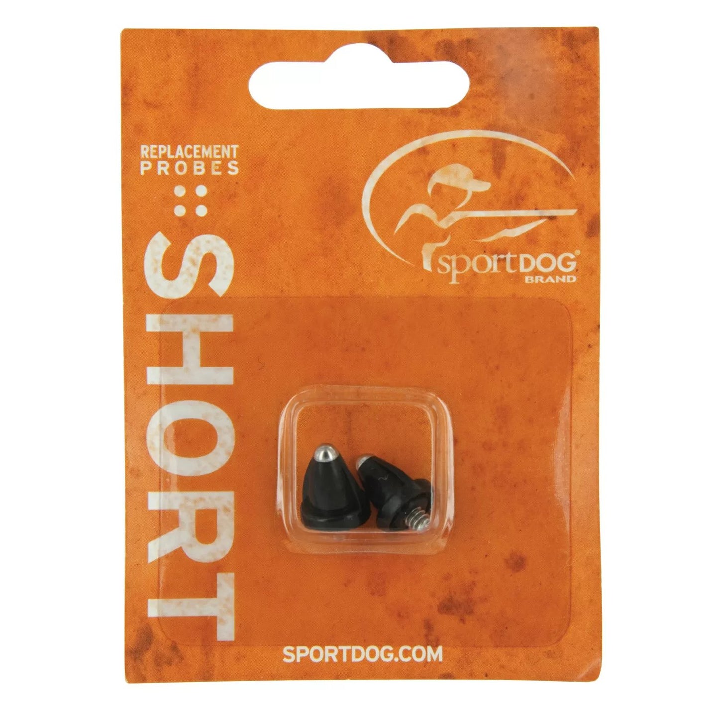 SportDOG® Standard Dog Collar Contact Points