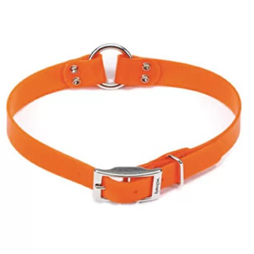 Remington Waterproof Center Ring Collar