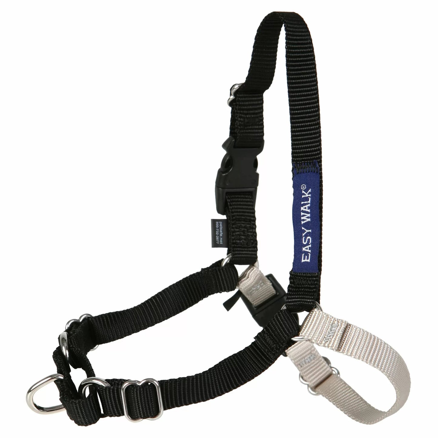 PetSafe® Easy Walk® Harness