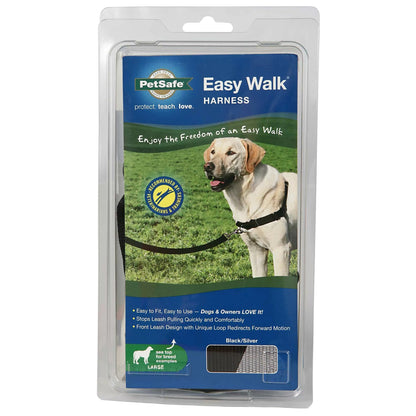 PetSafe® Easy Walk® Harness