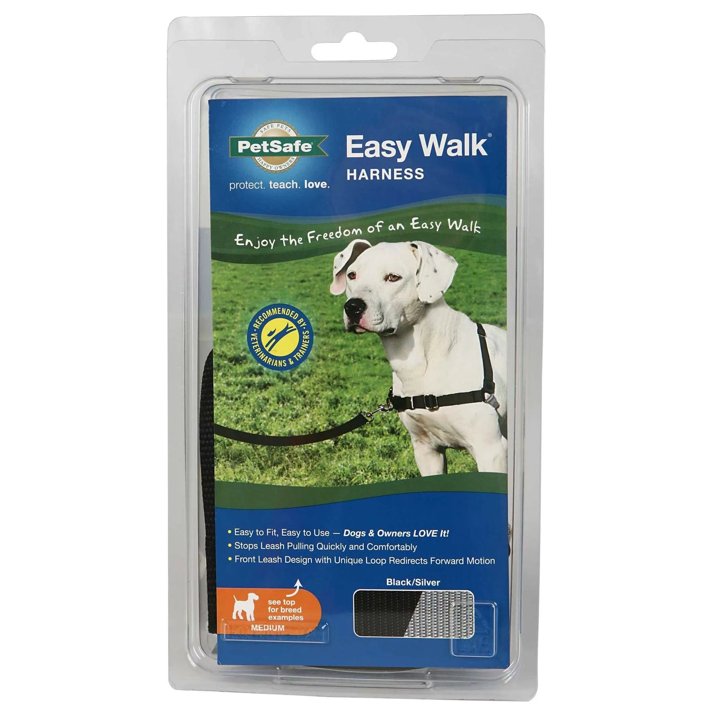 PetSafe® Easy Walk® Harness