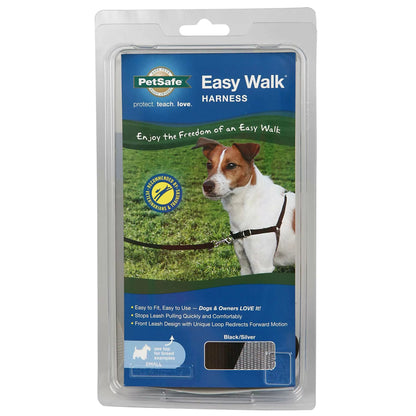 PetSafe® Easy Walk® Harness