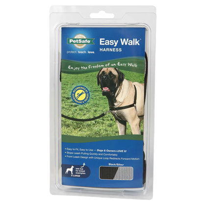 PetSafe® Easy Walk® Harness