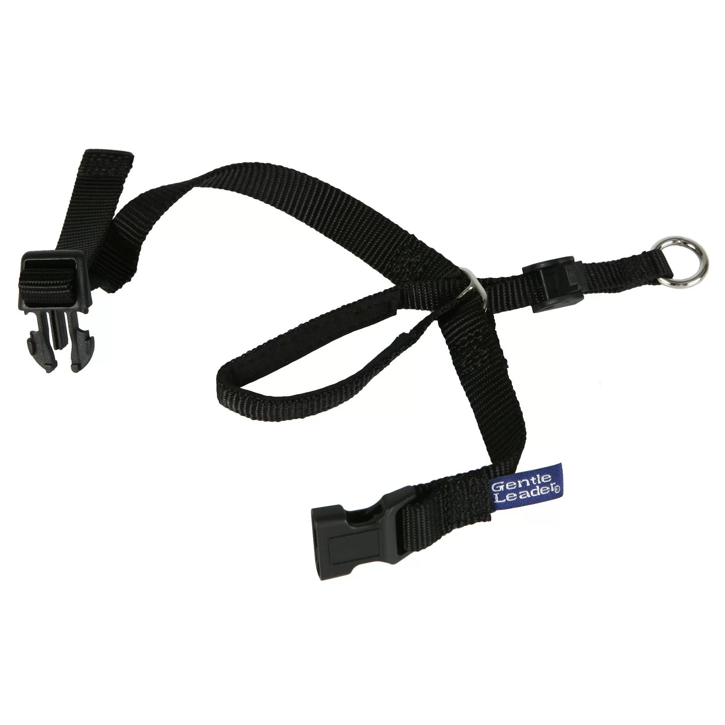 PetSafe® Gentle Leader® Headcollar