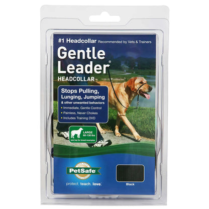 PetSafe® Gentle Leader® Headcollar