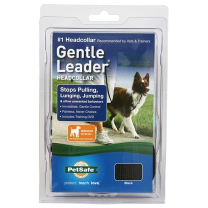 PetSafe® Gentle Leader® Headcollar